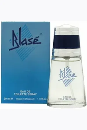 Max Factor Blasé Eau de Toilette Eden Classics Eau de Toilette 30ml Spray