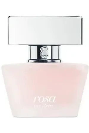 TOUS Eau de Toilette W. Rosa Legere Edt 50ml