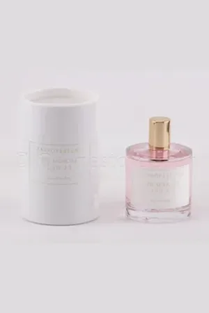 ZARKOPERFUME Eau de Parfum Pink Molecule
