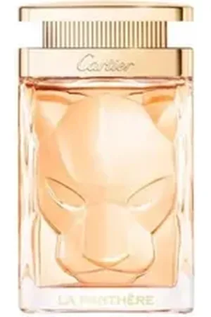 Cartier Eau de Parfum La Panthere Eau De Parfum 100ml