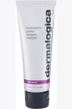 Dermalogica Skin Care beauty Körperpflegemittel AGE smart MultiVitamin Power Recovery Masque 75ml
