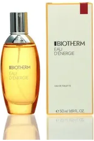 Biotherm Eau de Toilette Eau d