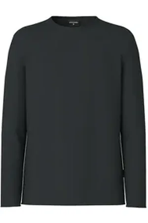 Strellson Longsleeve 11 Prospect-RU 10019458 XL