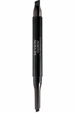 Revlon Eyeliner COLORSTAY ANGLED KAJAL WATERPROOF