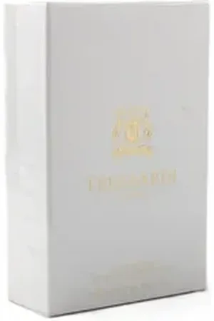 Trussardi Eau de Parfum Donna Eau de Parfum Spray 100ml