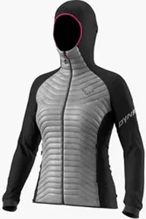Dynafit Funktionsjacke SPEED INSULATION HYBRID JKT W XL