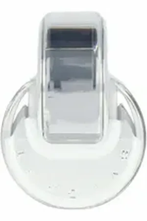 Bvlgari BVLGARI Eau de Toilette Omnia Crystalline Edt Spray 40ml