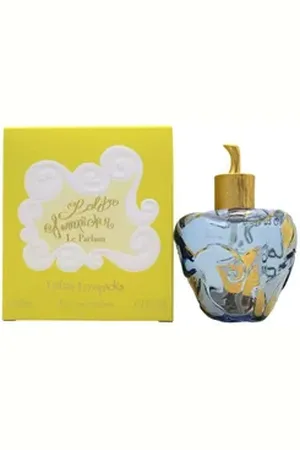 Lolita lempicka Körperpflegeduft Le Parfum Eau De Parfum Spray 50ml