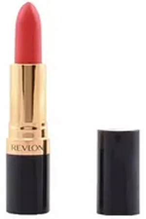 Revlon Lippenstift Super Lustrous Lipstick 720 Fire And Ice