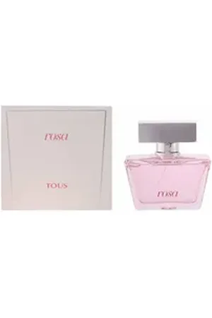 TOUS Eau de Parfum Rosa Eau De Parfum Spray 90ml