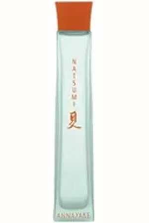 Annayake Eau de Parfum Natsumi Edt Spray