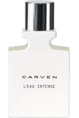 Carven Eau de Toilette L