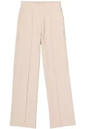 Garcia Leggings ladies pants beige S