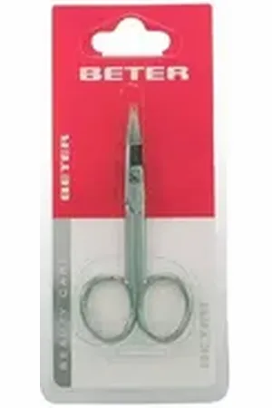 Beter Nagelschere Manicure Scissors For Skins