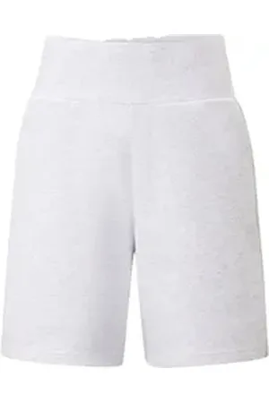 Bogner Bermudas Damen Sweatshorts Lahela L