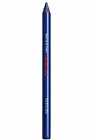 Revlon Eyeliner So Fierce Vinyl Eye Liner #royal rules-cobalt blue