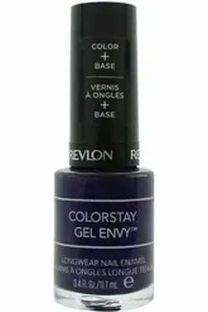 Revlon Nagellack Colorstay Gel Envy Nagellack 430 Showtime 11.7ml