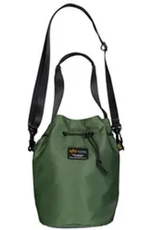 Alpha Industries Daypack Accessoires - Bags Carry Bag Women
