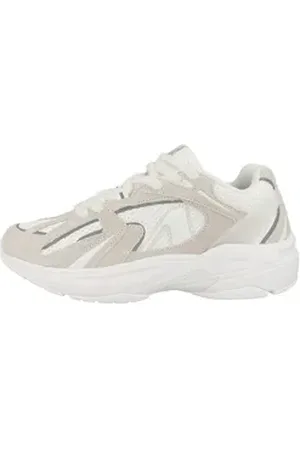 Arkk Copenhagen Oserra Damen Sneaker weiß 37 EU