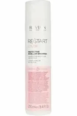 Revlon Revlon Haarshampoo Re-Start Color Protective Micellar Shampoo 250ml