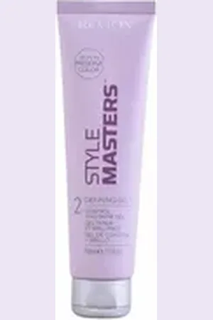 Revlon Revlon Haargel Style Masters Defining Gel 150ml