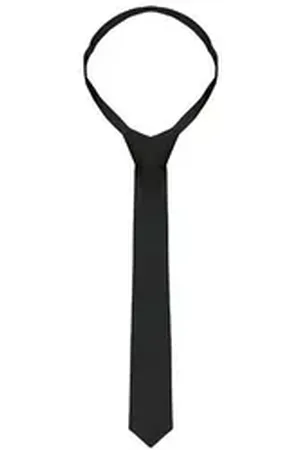 Karlowsky Fashion Krawatte Krawatte / 148 x 6,5 cm