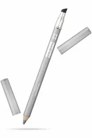 Pupa Milano Eyeliner , Women, Multiplay Triple Purpose Eye Pencil 12.6G
