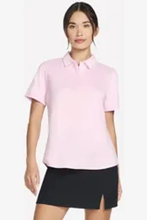 Skechers Poloshirt L (42/44)