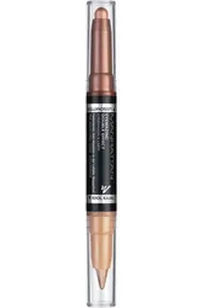 Manhattan Augen-Make-Up-Korrekturstift