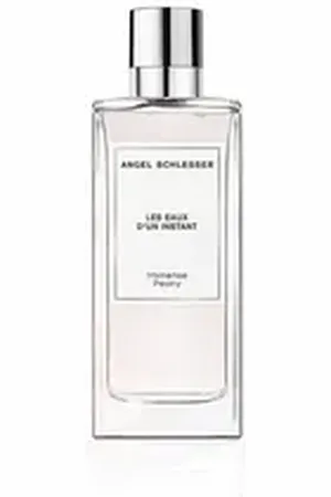 Angel Schlesser Eau de Toilette Les Eaux D
