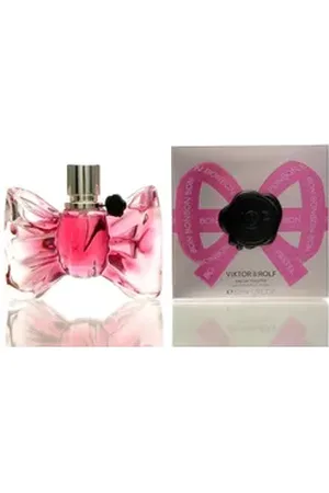 Viktor & Rolf Eau de Toilette Bonbon Pastel Eau de Toilette 50 ml