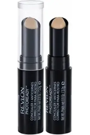 Revlon Concealer Photoready Concealer Nr. 002 Light 3,2 g