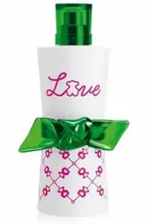 TOUS Eau de Toilette Love Eau De Toilette Spray 50ml