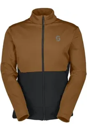 Scott Skijacke SCO Jacket M