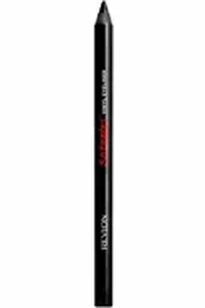 Revlon Eyeliner Eyeliner So Fierce Vinyl Eye Liner Midnight Mistery Black