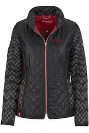 Almgwand Funktionsjacke 38