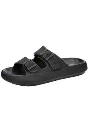 BRUTTING BRÜTTING LICO - HAWAII Badeschuhe Allround Schuhe Sandalen Trekkingsandale EU 39