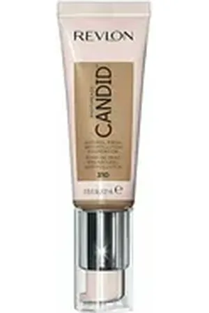 Revlon Foundation PHOTOREADY CANDID foundation #310-butterscotch 22ml