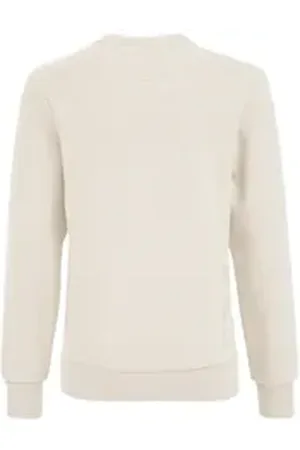 WE Fashion Cardigan beige 158/164