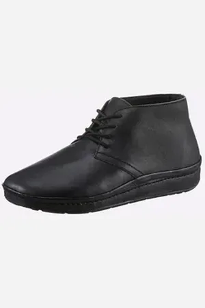 airsoft modern+ Stiefelette Stiefelette schwarz 39 EU