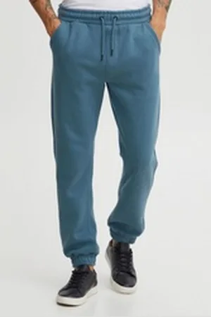 Blend Jogginghose BHDowntown blau XXXL