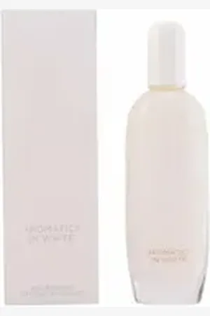 Clinique Eau de Parfum Aromatics in White Eau de Parfum 100ml Spray