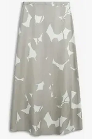Cinque Lederrock Rock Rial - Regular Fit grau 36