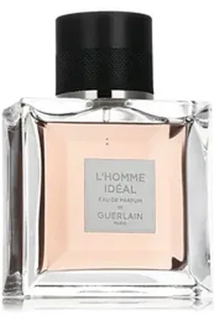 Guerlain Eau de Parfum L