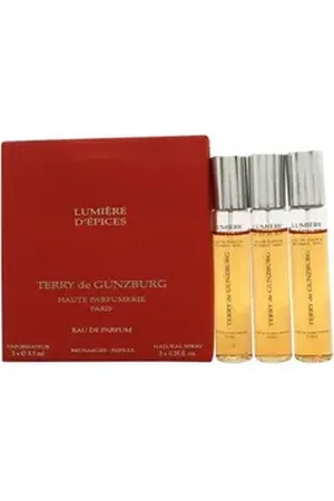 BY TERRY Eau de Parfum Terry de Gunzburg Lumiere d