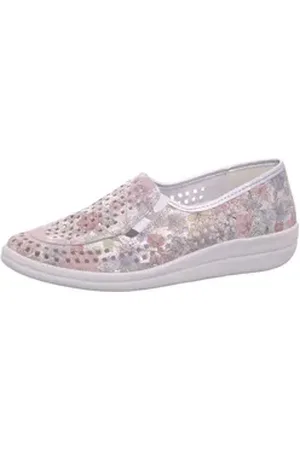 Aco Buzios Slipper 42 EU