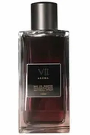 Aurora Eau de Parfum Aroma VII Eau De Parfum für Männer 100 ml