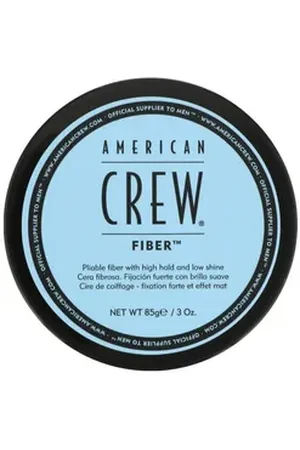 American Crew Haarfestiger FIBER 85 gr