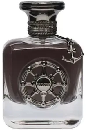 Aurora Eau de Parfum Black Potion Eau De Parfum für Männer 100 ml
