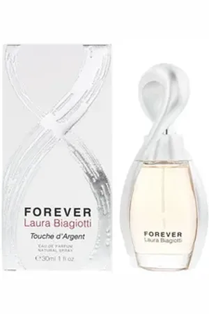 Laura Biagiotti Eau de Parfum Forever Touche D